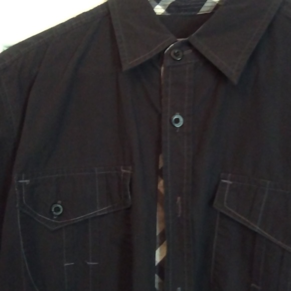 Clothes - Picture 12 of 17